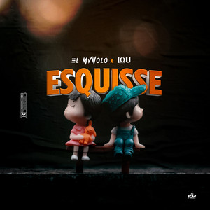 Esquisse