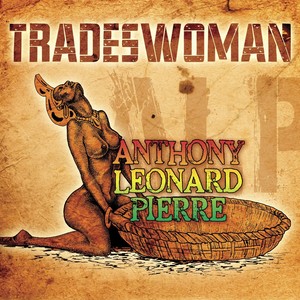 Negative Force(60)[feat. Hermina George]