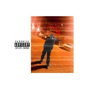 DreamWorld (Intro) (Explicit)