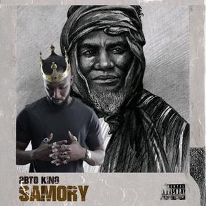 Calidad 2 (Explicit)