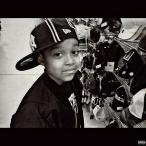 Carried Away (Explicit)