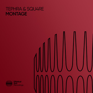 Montage