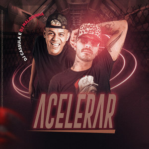 Acelerar