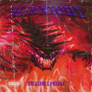 MIDNIGHT (Explicit)
