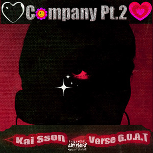 Company Pt.2 (Explicit)