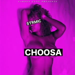 choosa (Explicit)