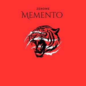 MEMENTO (Explicit)