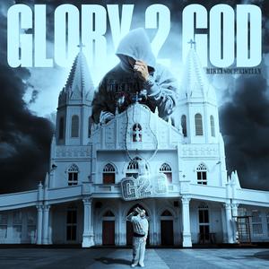 Still Grinding (feat. KJ Kemp & gLowDaKidd)