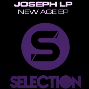 New Age (Original Mix)