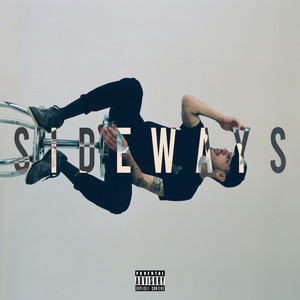 Sideways (Explicit)