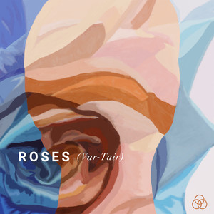 Roses (Explicit)