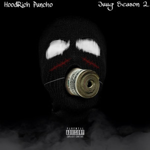 Free My Brother (Explicit)