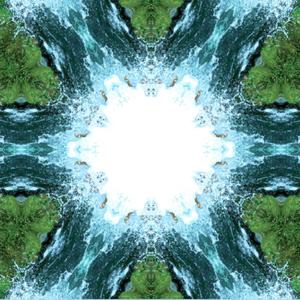 Haven't Been Defined