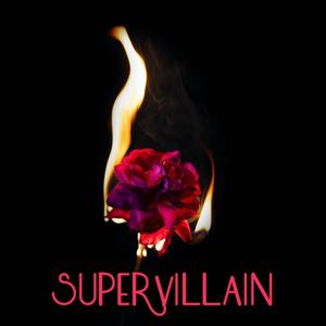 Supervillain