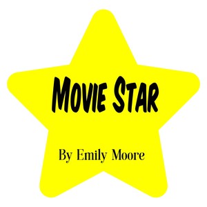 Movie Star
