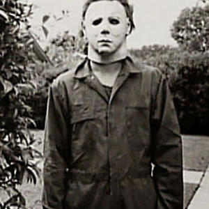 Pocket coup (feat. 6IXXUNDER)