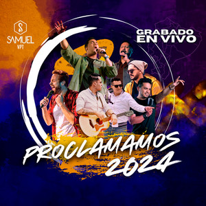 Cara a Cara (En Vivo)