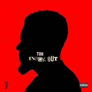 Karambani (feat. Ngafi)