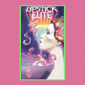 Lipstick Elite