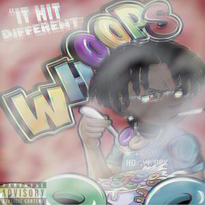 I Got Tha Whoops (Explicit)