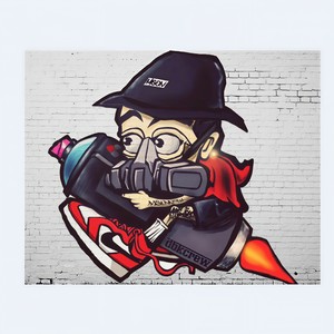 带你飞天 (Prod.By Bizy)