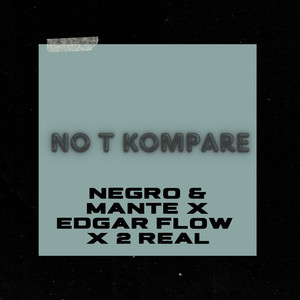 NO T KOMPARE (Explicit)
