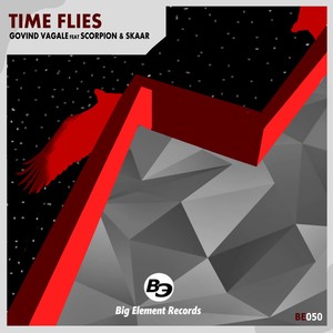 Time Flies (Original Mix)
