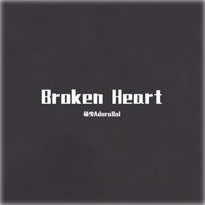 Broken Heart