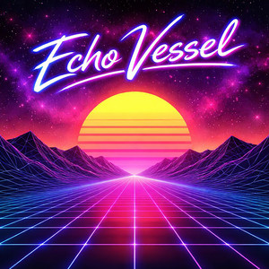 Slow Breathing of the Earth