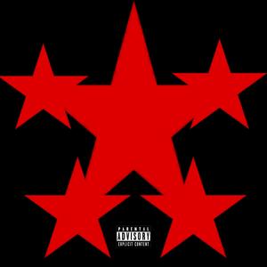 U need me (Explicit)