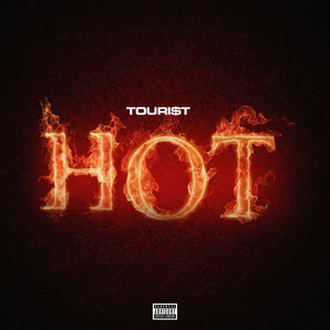 Hot (Explicit)