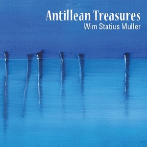 Antillean Treasures