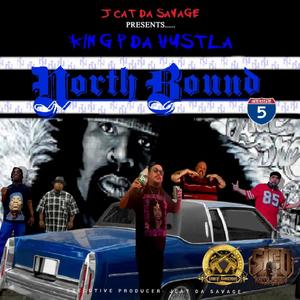 Extra Flossy (feat. Spazzy Davis Jr & Brick) (Explicit)
