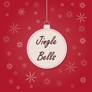 Jingle Bells 2k24