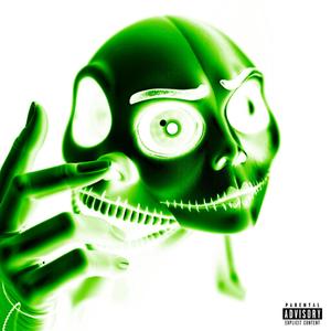 smilë thru thę påin (Explicit)