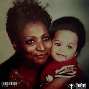 PRESSURE (Explicit)