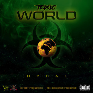 Toxic World