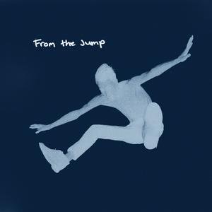 From the Jump (Explicit)