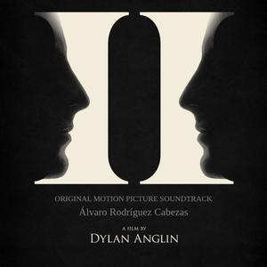 II (Original Motion Picture Soundtrack)