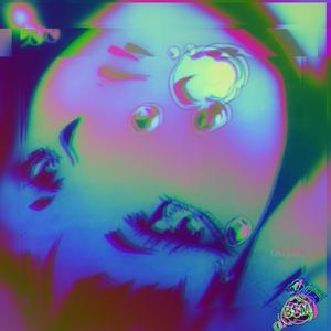 It's okay... it's just a dream. (Sped Up)