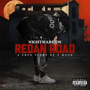 I'M KNOWIN' (Explicit)