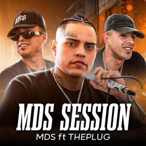 MDS SESSION #1 PLUG THC