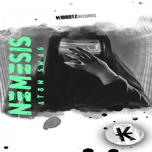 Nemesis (Original Mix)