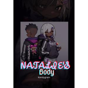 Natalie's Body (Explicit)