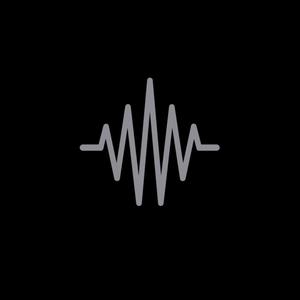 Late night (feat. Quanloww, Beenloww & Gpe_luhhmar) (Explicit)