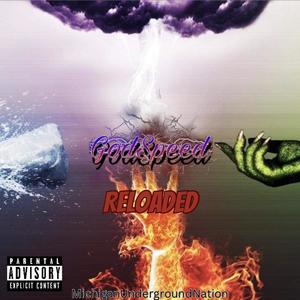 Element (Reloaded) [Explicit]