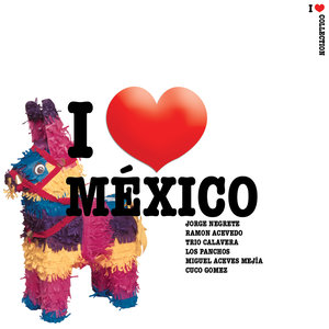 Yo Amo Mexico