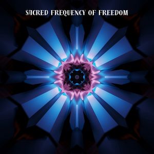 Essence of Unbound Being