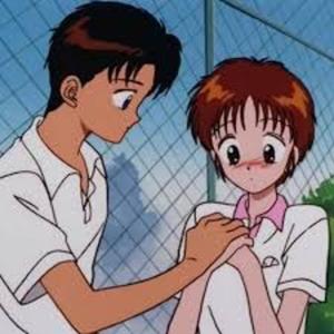 internet lovers <3 bound to freefall (feat. soulsecret) (Explicit)