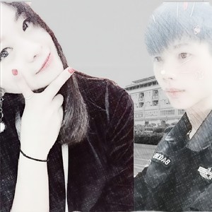 哂哩哂哩罗扇罗扇2 (伴奏)